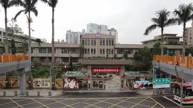 河南忠正康润商贸有限公司